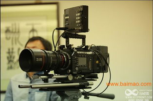 苏州企业宣传片拍摄价格解析 如何选择专业摄像与制作服务
