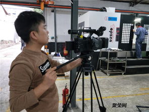 东莞石龙宣传片拍摄制作 三大误区规避与专业服务指南