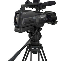 济宁顶尖摄影摄像公司 专业影音制作与摄像服务的卓越之选