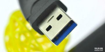 南京免费静物产品拍摄与摄像服务 初入行者的匠心试炼